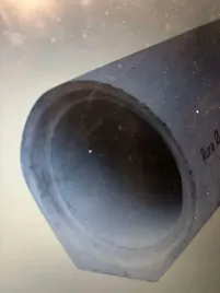 przepust-betonowy-fi-300rura-betonowa-fi-300