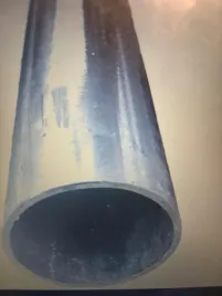 rura-ocynkowana-603x29-250cm