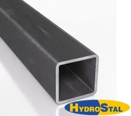 profil-stalowy-kwadrat-100x100x4-200cm-s235jr-ciety-na-wymiar