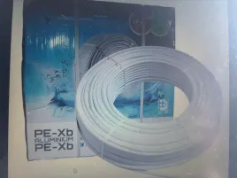 rura-pex-al-pex-16-mm-diamond-600-mb