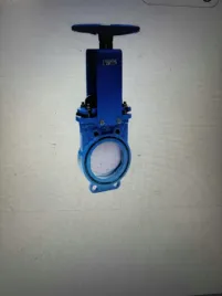 zasuwa-nozowa-jafar-dn-80