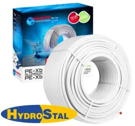 rura-pex-16x2-mm-200mb-diamond-pex-al-pex-podlogowka-woda-co