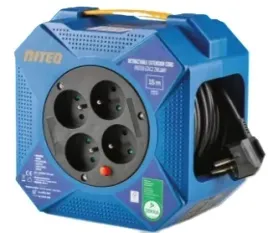 przedluzacz-bebnowy-niteo-tools-15-m-4-szt-gniazd-niebieski