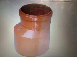 redukcja-pvc-kanalizacyjna-315-160