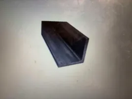 katownik-stalowy-g-w-40x40x4-300-cm