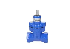 zasuwa-gwintowana-dn-50-jafar