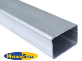 profil-ocynkowany-50x30x2-odcinek-250-cm