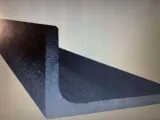 katownik-stalowy-80x80x10-150-cm