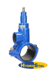 jafar-nawiertka-dn90-50mm-2-cale-zasuwa-sfero-pn16-atest