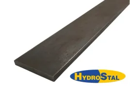 plaskownik-stalowy-150x10mm-300cm-s235-g-w-ciety-na-wymiar