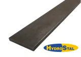 plaskownik-stalowy-150x10-100-cm
