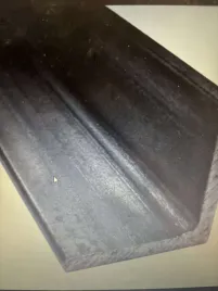 katownik-stalowy-100x100x10-200-cm