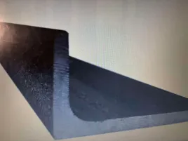 katownik-stalowy-100x50x6-2-metry