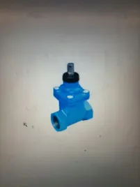 zasuwa-gwintowana-dn-40-do-wody