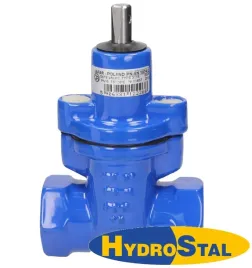 jafar-zasuwa-gwintowana-dn50-2-cale-sfero-pn16-woda