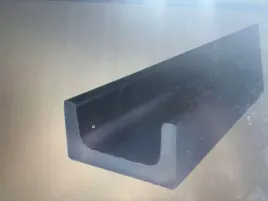 ceownik-stalowy-upn-160x65x75-s235