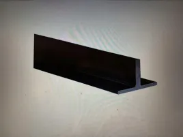 teownik-stalowy-50x50x6-15-metra