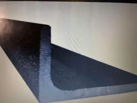 katownik-stalowy-100x50x6-15-metra