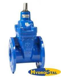 jafar-zasuwa-kolnierzowa-2111-dn80-pn16-zeliwo-sfero-f4