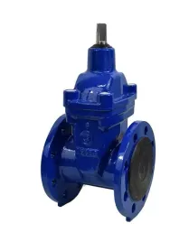 jafar-zasuwa-kolnierzowa-krotka-dn-100-woda