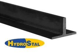 teownik-stalowy-30x30x4-odcinek-50-cm