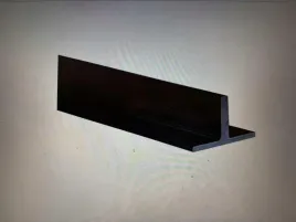 teownik-stalowy-30x30x4-1-mb