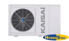 kaisai-monoblok-16kw-a-a-pompa-ciepla-r32-c-w-u-grzanie-chlodzenie