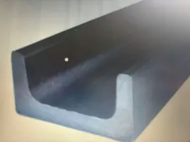 ceownik-stalowy-g-w-unp-100x50x6-dlugosc-500mm