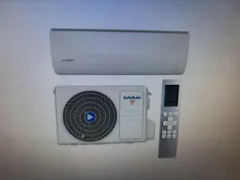 klimatyzator-kaisai-one-krx-09pegi-26kw