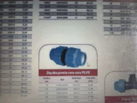 mufa-pe-90-skrecanazlaczka-pe-90-skrecana