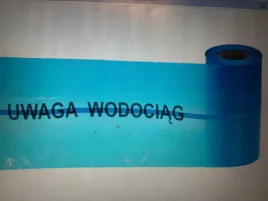 tasma-niebieska-ostrzegawcza-uwaga-wodociag-lokalizacyjna-wkladka-stal-100m