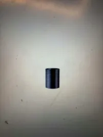 studnia-600630-z-pokrywarura-wznoszaca-600630-z-pokrywa-15-metra