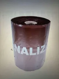 tasma-ostrzegawcza-20cm-kanalizacja-wkladka-metal