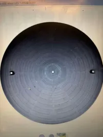 pokrywa-600-a-15-plastikpokrywa-studni