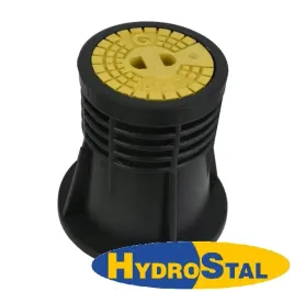 skrzynka-uliczna-do-gazu-h270-wieko-zeliwo-a15-polski-produkt