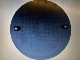 pokrywa-rury-karbowanej-315-mm-trzonowej-wlaz-dekiel-studni-studzienki-pp