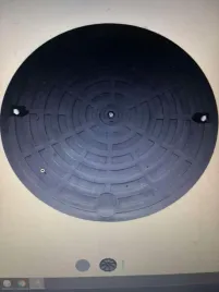 pokrywa-wlaz-dekiel-na-rure-karbowana-425-a15