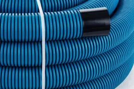 peszel-rura-karbowana-do-ziemi-arot-110-mm-25-m