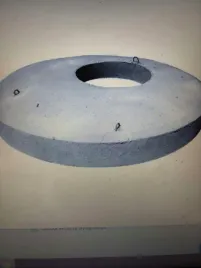 pokrywa-betonowa-1200-150-z-otworem