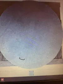 pokrywa-betonowa-studni-pelna-1200-70