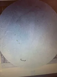 pokrywa-betonowa-studni-szamba-pelna-950-150