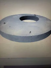 pokrywa-betonowa-1200-200-z-otworem-na-wlaz