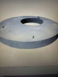 pokrywa-betonowa-1200-70