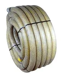 rura-drenarska-dn-200-fi-200-w-otulinie-geowloknina-25-mb-filtr-pvc