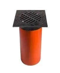 teleskop-315-wpust-d400-studnia-kratka-315-400