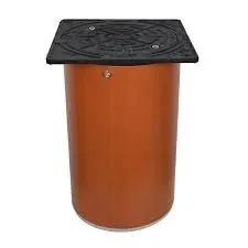 teleskop-o315-wlaz-b125-studnia-studzienka-315-400