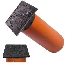 teleskop-315-wlaz-d400-studnia-studzienka-315-400