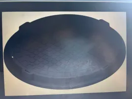 pokrywa-800-czarnapokrywa-studni