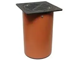 teleskop-o315-wpust-b125-studnia-kratka-315-400