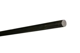 pret-gladki-stalowy-18-mm-s235